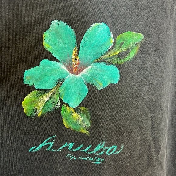 Tanktop - Picture 3 of 5